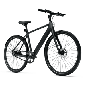 Tenways CGO600 PRO Vélo Électrique Leger