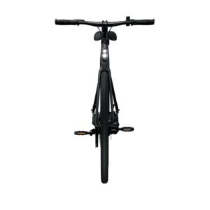 Tenways CGO600 PRO Vélo Électrique Leger