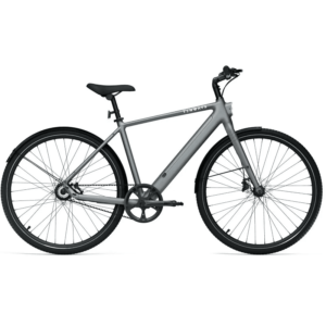 Tenways CGO600 PRO Vélo Électrique Leger