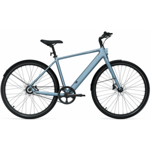 Tenways CGO600 PRO Vélo Électrique Leger
