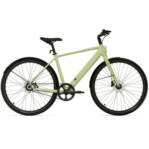 Tenways CGO600 PRO Vélo Électrique Leger