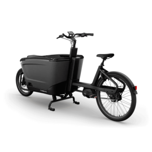 Tenways Cargo One Vélo Cargo Électrique