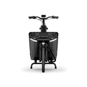 Tenways Cargo One Vélo Cargo Électrique