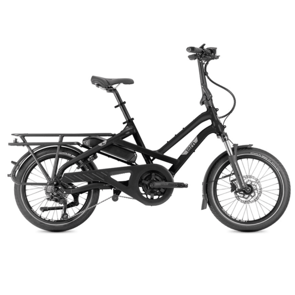 Tern HSD P10 - Smart System – Image 5