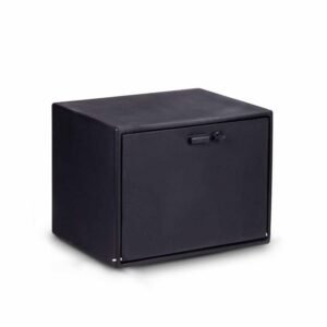 Top Case 100 litres