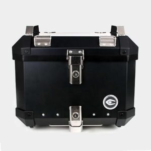 Top Case Coocase X1