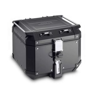 Top Case Givi Trekker Outback 42