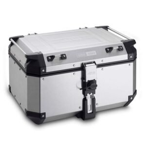 Top Case Givi Trekker Outback 58