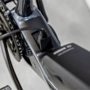 Trek Allant+ 6 Shimano Deore 545Wh 650b 2023