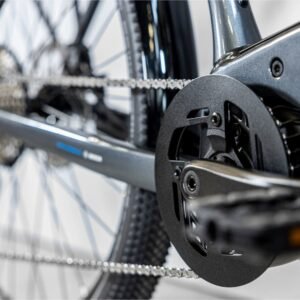 Trek Allant+ 6 Shimano Deore 545Wh 650b 2023