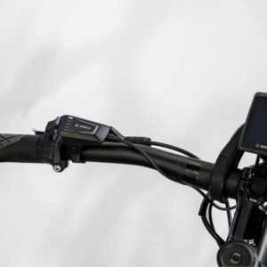 Trek Allant+ 6 Stagger 545 Wh 650b 2023