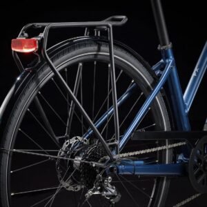 Vélo Électrique Trek FX+ 2 2023