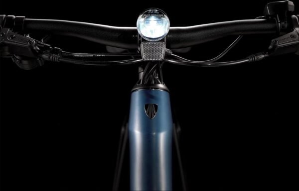 Vélo Électrique Trek FX+ 2 2023 – Image 4