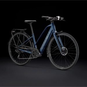 Vélo Électrique Trek FX+ 2 2023