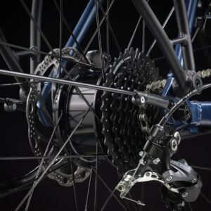 Vélo Électrique Trek FX+ 2 2023