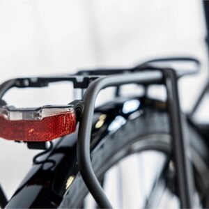 Trek Verve+ 2 Shimano Acera/Altus 2023
