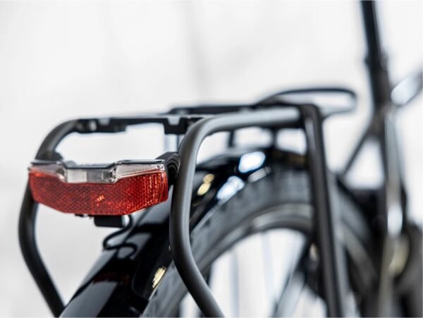 Trek Verve+ 2 Shimano Acera/Altus 2023 – Image 7
