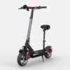 Trottinette électrique Engwe Y600 600W 10"