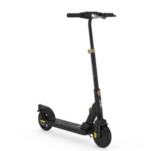 Trottinette électrique YEEP.ME 80N