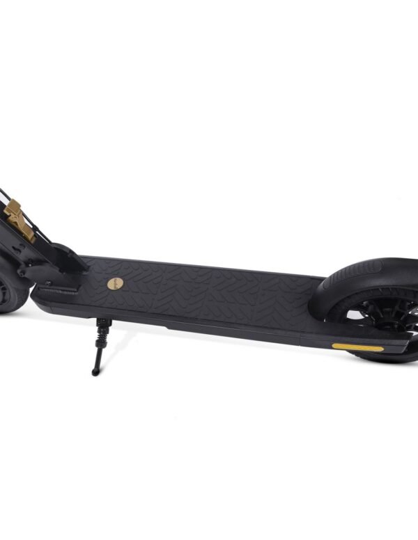 Trottinette électrique YEEP.ME 80N – Image 7