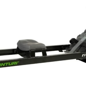 Tunturi - Rameur R60 Performance