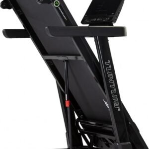 Tunturi Tapis de course T60 Performance