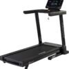 Tunturi Tapis de course T60 Performance