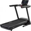 Tunturi - Tapis de course T80 Endurance