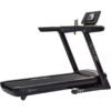 Tunturi Tapis de course T85 Endurance