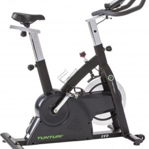 Tunturi Vélo de Biking S40 Compétence