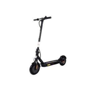 UrbanGlide Ride100XS Trottinette électrique