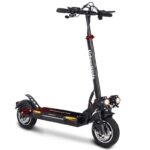Trottinette électrique