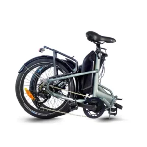 Urbanbiker Mini Plus