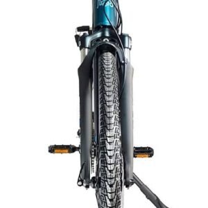 Urbanbiker Sidney Plus VAE de ville