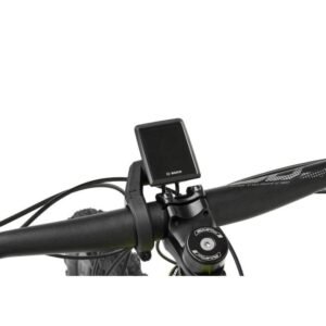 VR46 E-MTB PRO