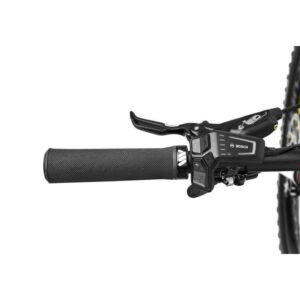 VR46 E-MTB PRO