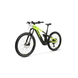 VR46 E-MTB PRO