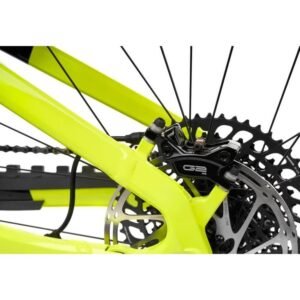 VR46 E-MTB PRO