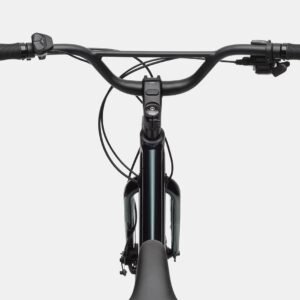 VTC Électrique Canondale Treadwell Neo 2 Remixte