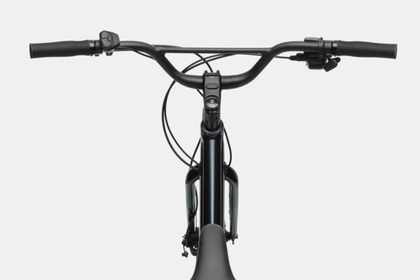 VTC Électrique Canondale Treadwell Neo 2 Remixte – Image 3