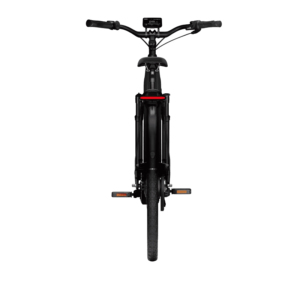 VTC Électrique Femme Tenways AGO-T