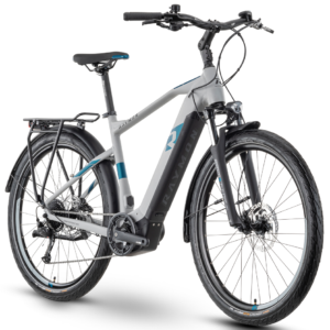 Raymon TourRay E 5.0 2023