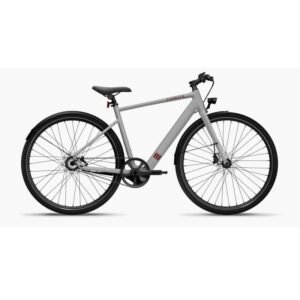 VTC Électrique Tenways CGO600