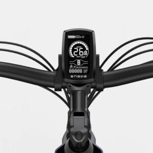VTC électrique Engwe P26 250W 26"