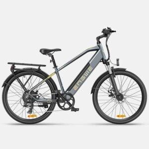 VTC électrique Engwe P26 250W 26"