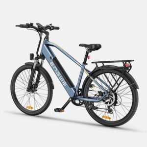 VTC électrique Engwe P26 250W 26"