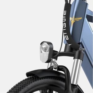 VTC électrique Engwe P26 250W 26"