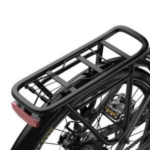 VTC électrique Fafrees F28 Pro 250W 27.5"