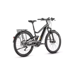VTC électrique Moustache 27 XROAD FS 6 2023