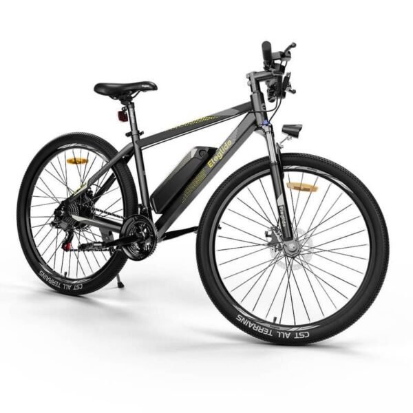 VTT Électrique Eleglide M1 Plus – Image 8